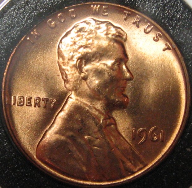 Grade-It---1961-Lincoln-Cent