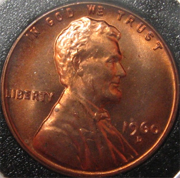 1960-D-Small-Date-Toner