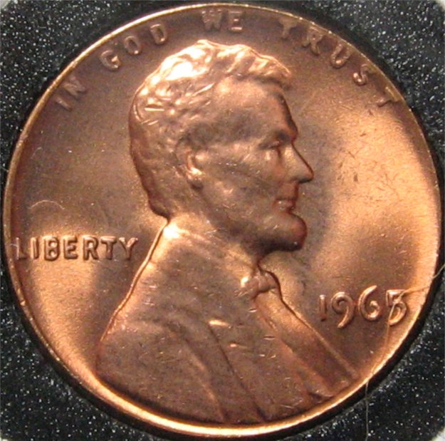 Grade-It!-1965-Lincoln