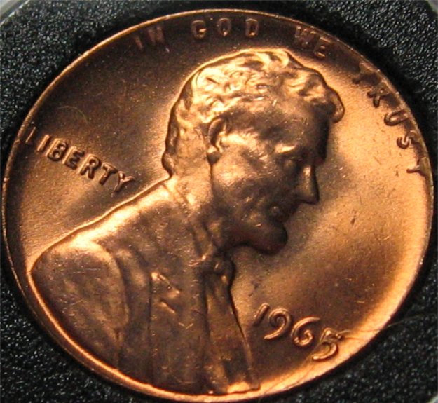 Grade-It!-1965-Lincoln
