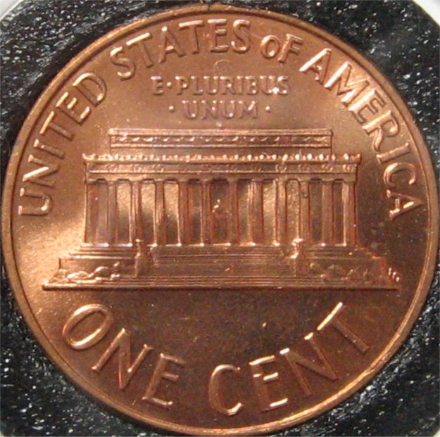 Grade-It!-1968-D-Lincoln