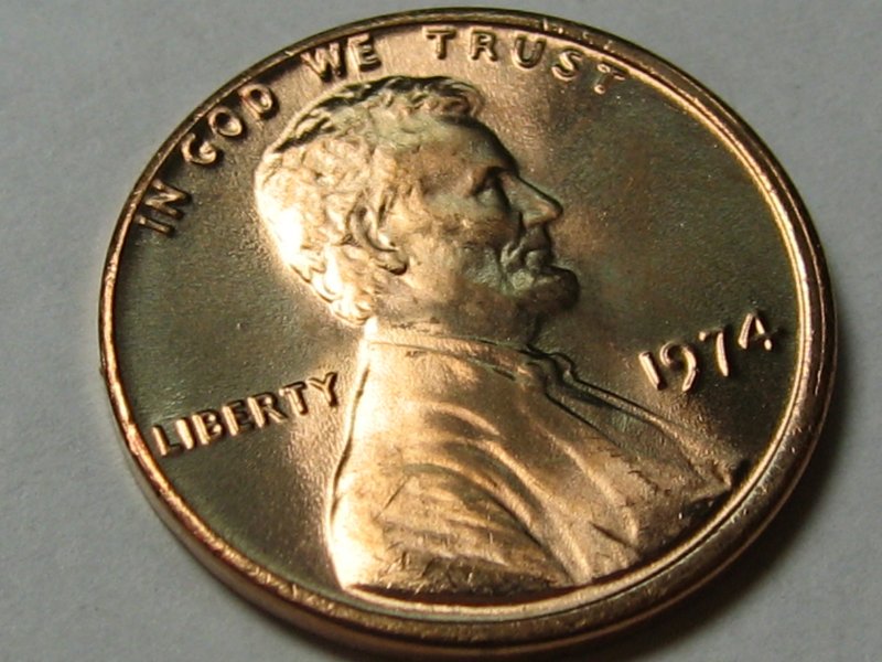 Grade-It---1974-Lincoln