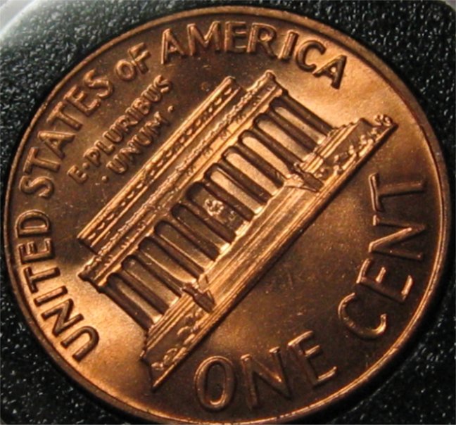 1971-D-Lincoln-Cent---Grade-It!