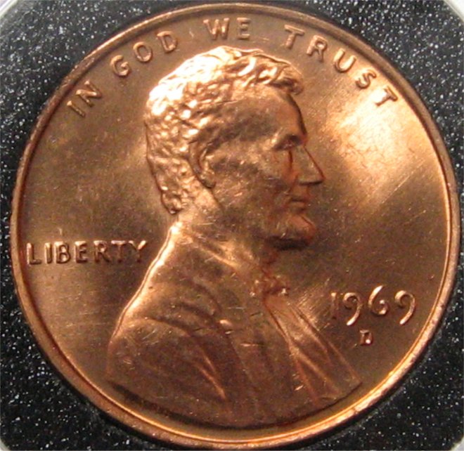 Grade-It---1969-D-Lincoln