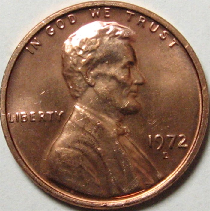 Grade-It---1972-D-Lincoln