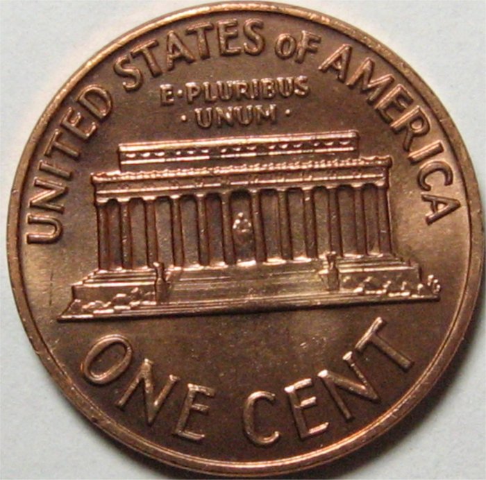 Grade-It---1972-D-Lincoln