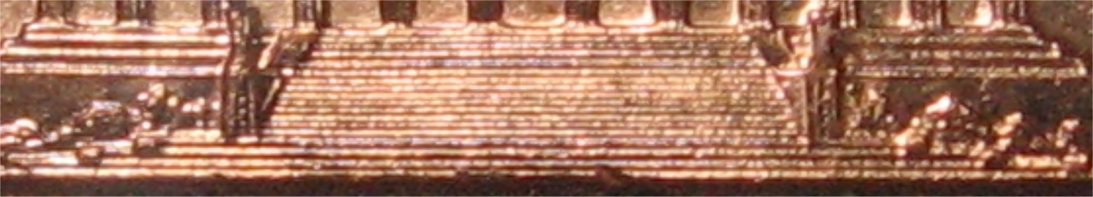 Grade-It---1973-S-Lincoln-FS