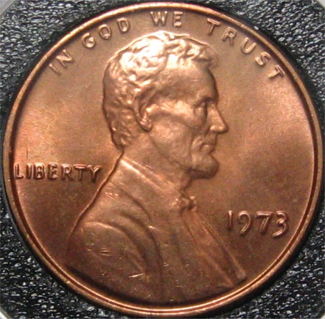 Grade-It---1973-Lincoln-Toner