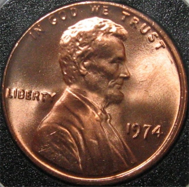 Grade-It---1974-Small-Date-Lincoln