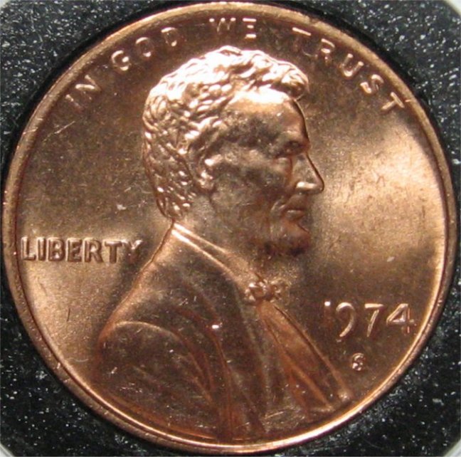 Grade-It---1974-S-Lincoln-Cent