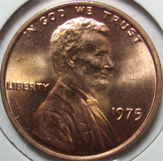 Grade-It---1975-Lincoln-Toner