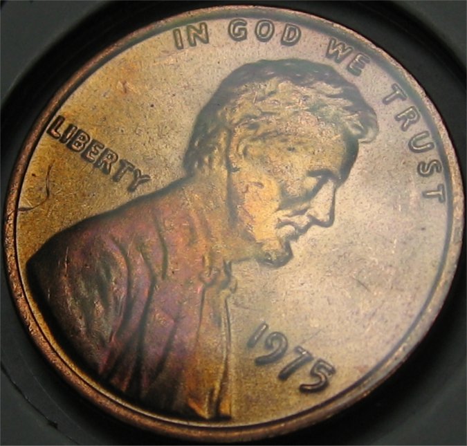 Grade-It---1975-Lincoln-Toner
