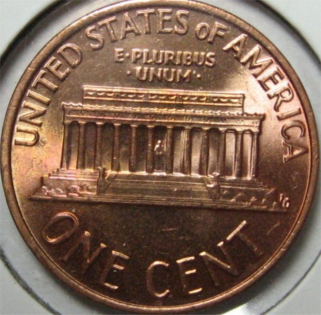 Grade-It---1975-Lincoln-Toner