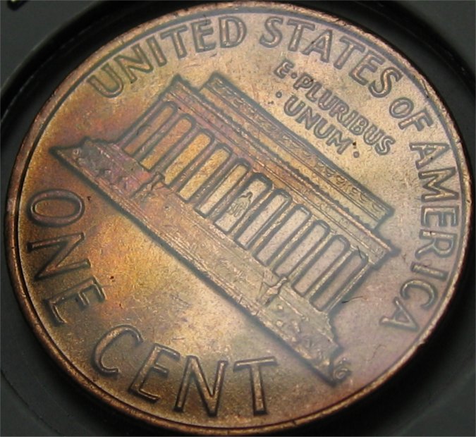 Grade-It---1975-Lincoln-Toner