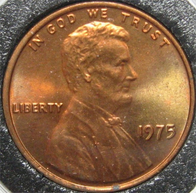 Grade-It---1975-Lincoln-Toner-2