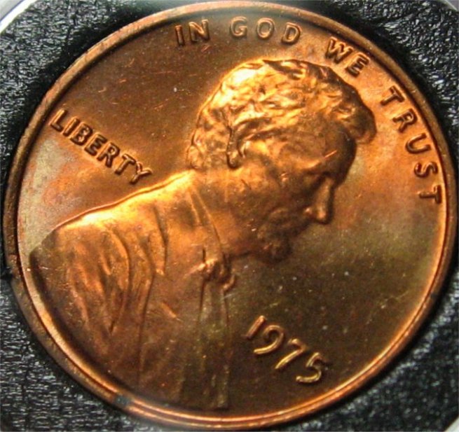 Grade-It---1975-Lincoln-Toner-2
