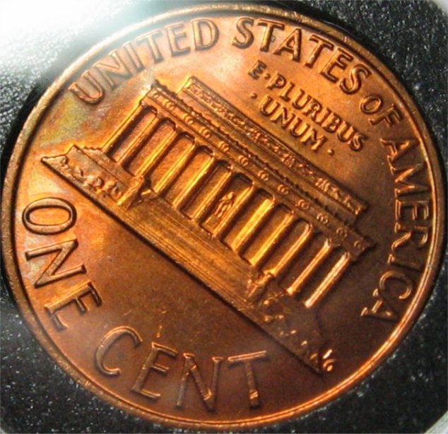 Grade-It---1975-Lincoln-Toner-2
