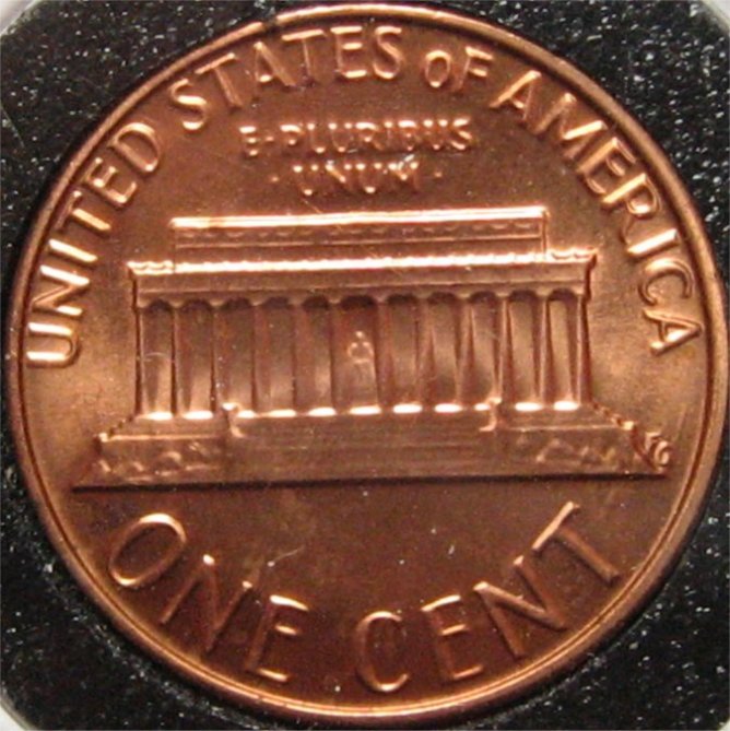 Grade-It---1982-D-Small-Date-Zinc-Lincoln-Cent