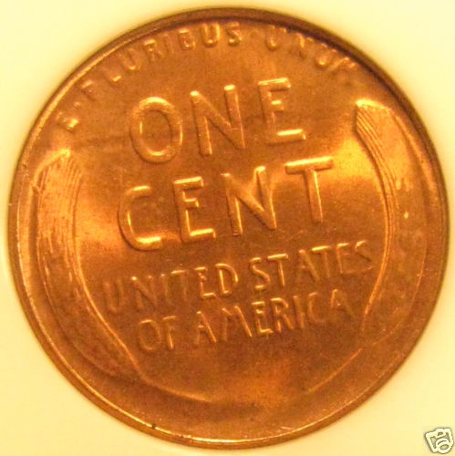 The-50-Days-Of-Lincoln-Wheat-Cents,-Act-III