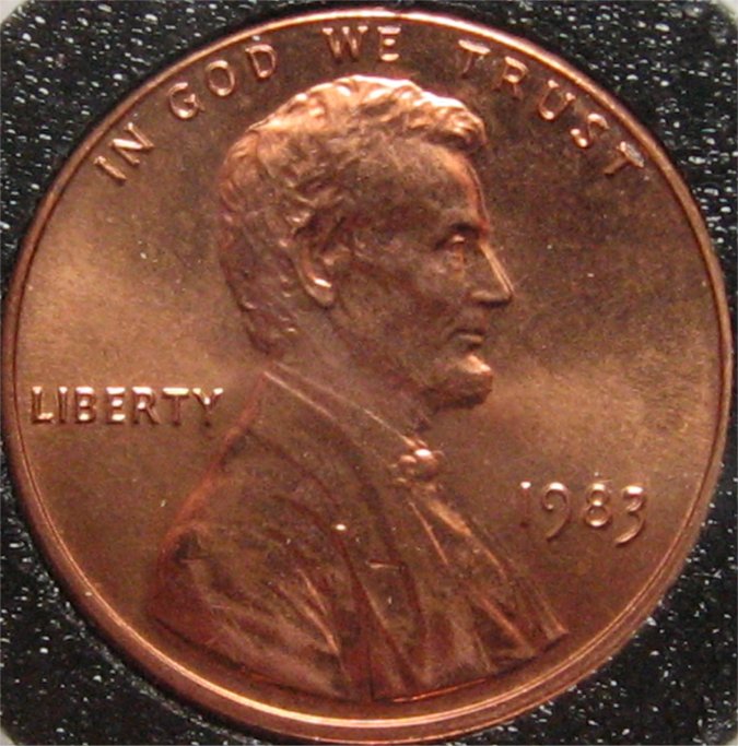 1983-LMC-Grade-Please.
