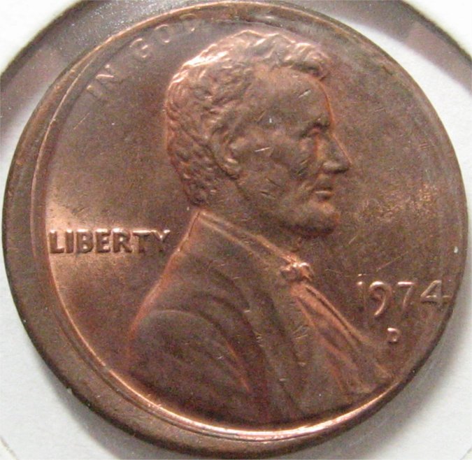 Please-Grade-This-Slighty-Mad-1957-D-LWC