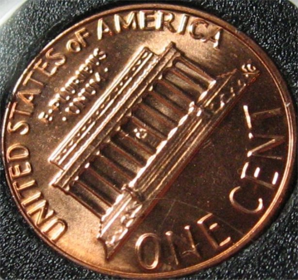 Guess-The-Grade--1985-Lincoln