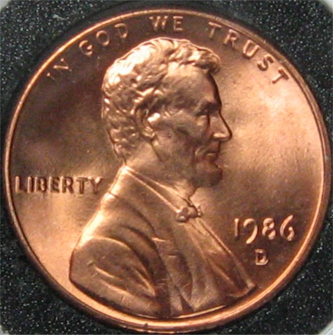 Guess-The-Grade---1986-D-Lincoln