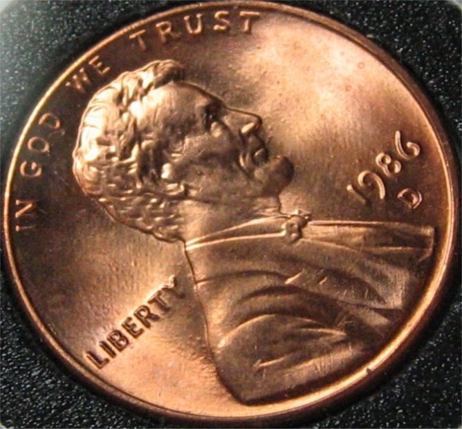 Guess-The-Grade---1986-D-Lincoln