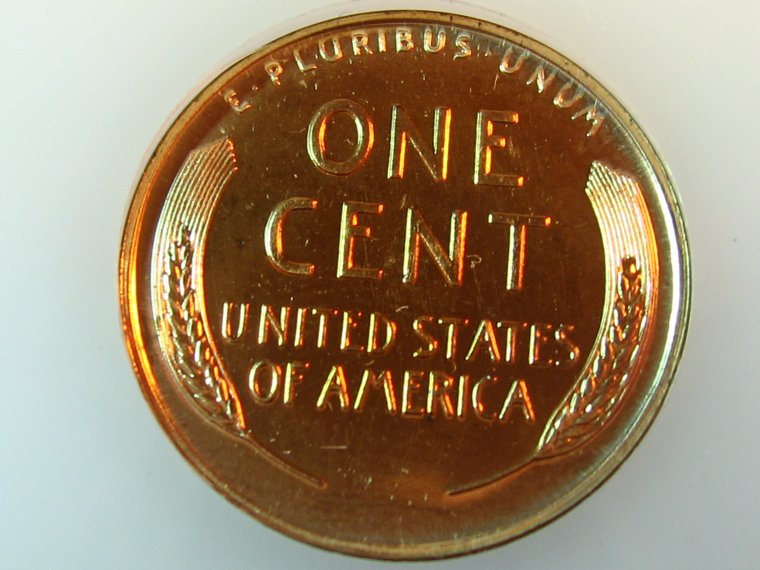 The-50-Days-Of-Lincoln-Wheat-Cents,-Act-III