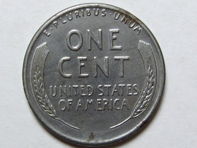 The-50-Days-Of-Lincoln-Wheat-Cents,-Act-III