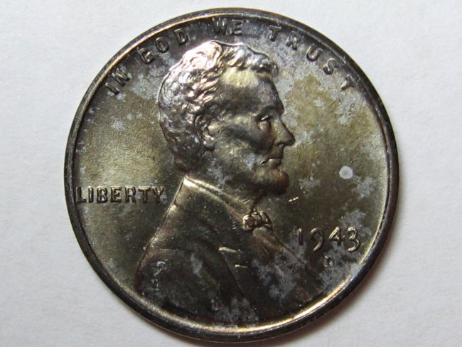 The-50-Days-Of-Lincoln-Wheat-Cents,-Act-III