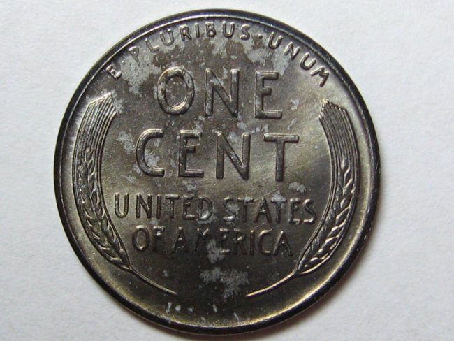 The-50-Days-Of-Lincoln-Wheat-Cents,-Act-III