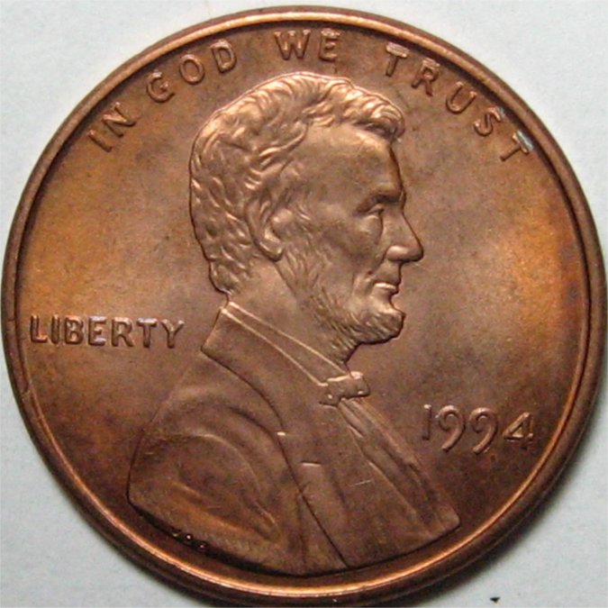 Eye-Candy-Corner:-Post-Your-Toned-Coins!