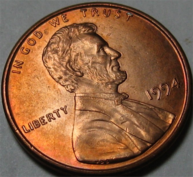 Eye-Candy-Corner:-Post-Your-Toned-Coins!