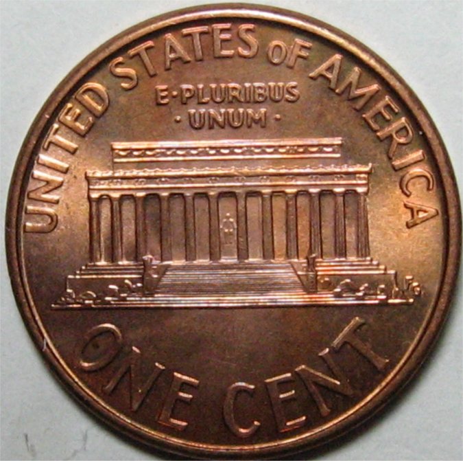 Eye-Candy-Corner:-Post-Your-Toned-Coins!