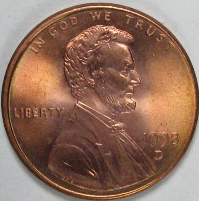 Eye-Candy-Corner:-Post-Your-Toned-Coins!