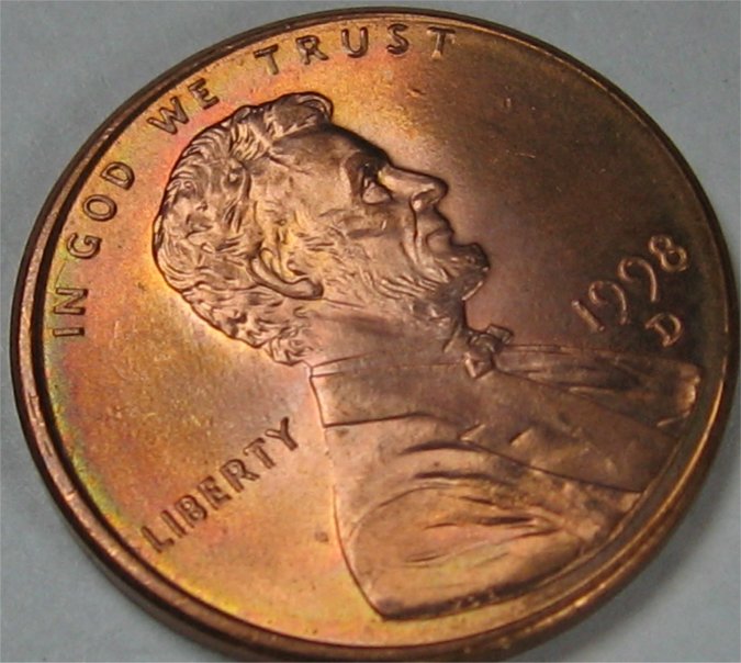 Eye-Candy-Corner:-Post-Your-Toned-Coins!