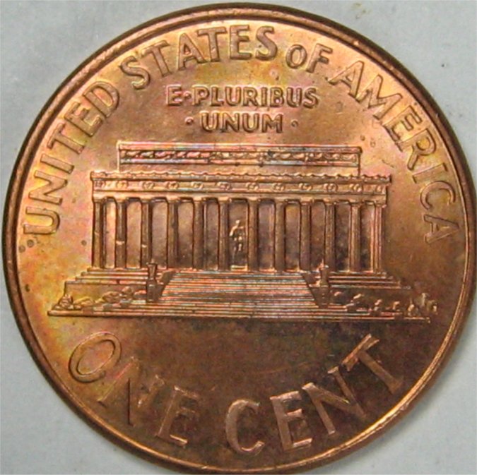 Eye-Candy-Corner:-Post-Your-Toned-Coins!