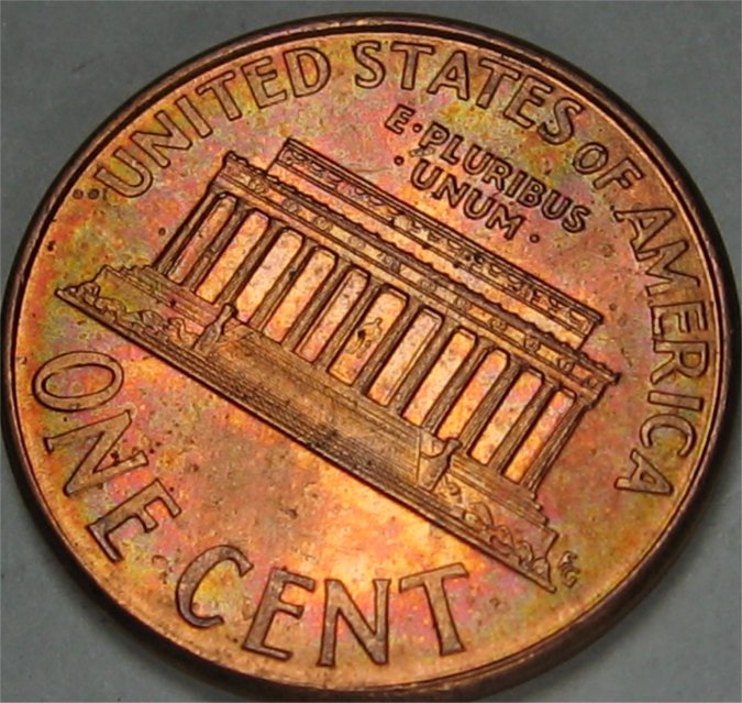Eye-Candy-Corner:-Post-Your-Toned-Coins!