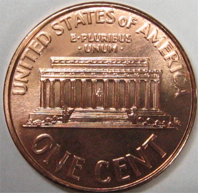 1999-D-Lincoln-Cent-For-Grading