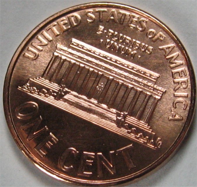 1999-D-Lincoln-Cent-For-Grading