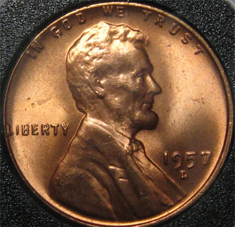 The-50-Days-Of-Lincoln-Wheat-Cents,-Act-III