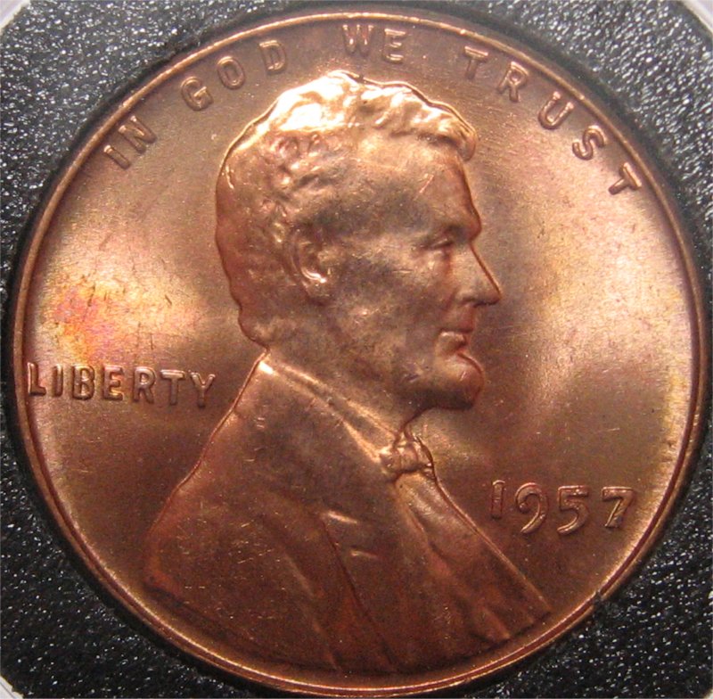 The-50-Days-Of-Lincoln-Wheat-Cents,-Act-III
