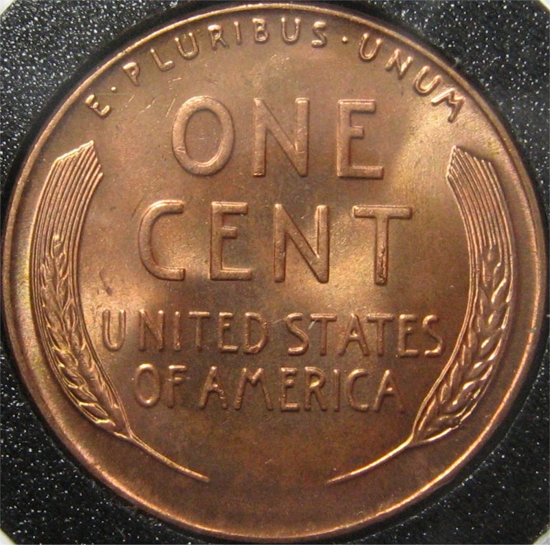 The-50-Days-Of-Lincoln-Wheat-Cents,-Act-III
