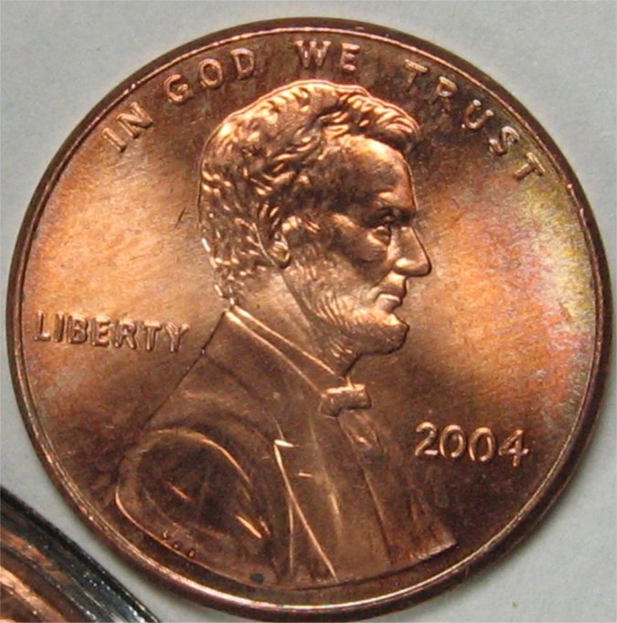 Eye-Candy-Corner:-Post-Your-Toned-Coins!