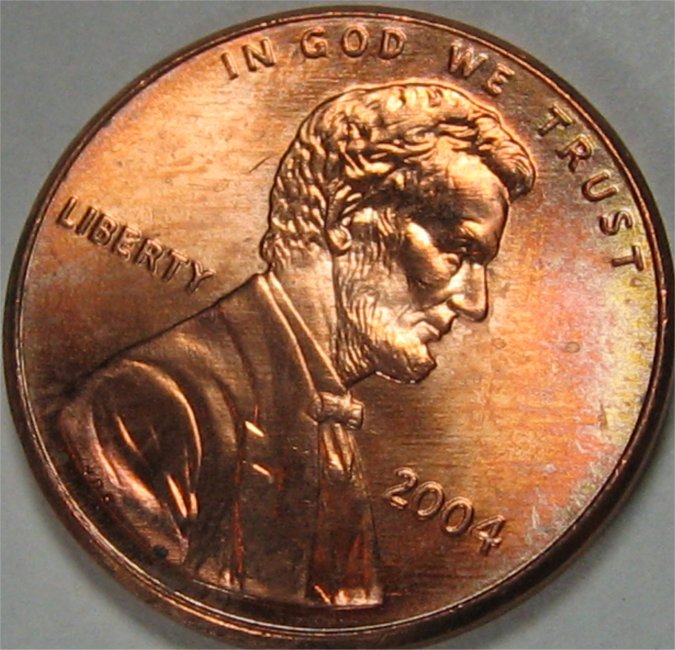 Eye-Candy-Corner:-Post-Your-Toned-Coins!