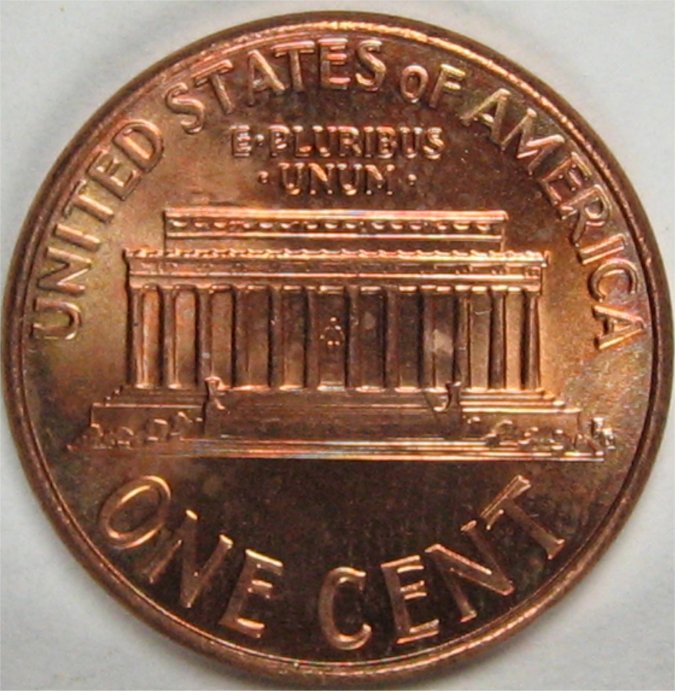 Eye-Candy-Corner:-Post-Your-Toned-Coins!