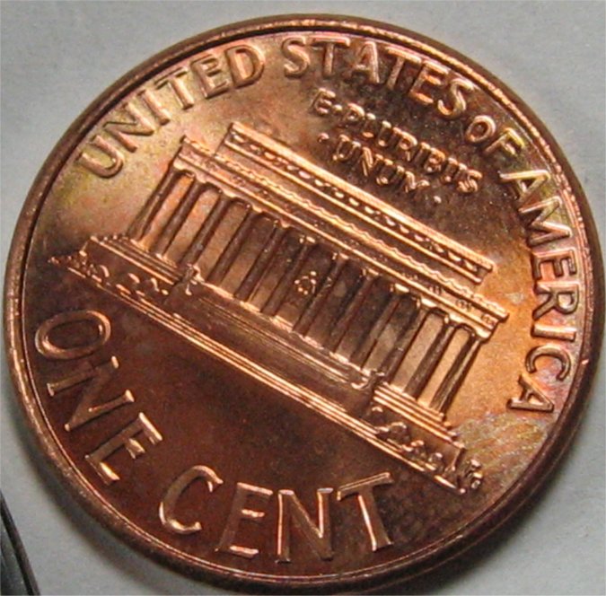 Eye-Candy-Corner:-Post-Your-Toned-Coins!