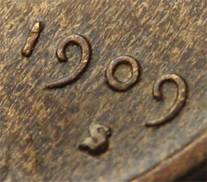 1909-S-VDB---Opinions?