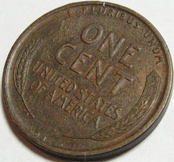1909-S-VDB---Opinions?